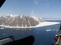 Alaska 2008 083